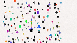 Doodle Harmony