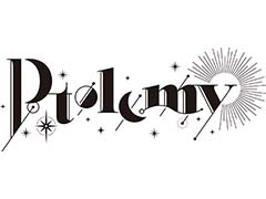 占い師の少年たちが心に寄り添うメディアミックスコンテンツ「Ptolemy-トレミー-」発表。AGF2023で無料占い鑑定を実施
