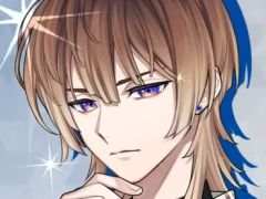 スマホゲーム「青山オペレッタ」が2024年春にリリース決定。ゲームで登場する新キャラクター5人の情報とティザームービーを公開