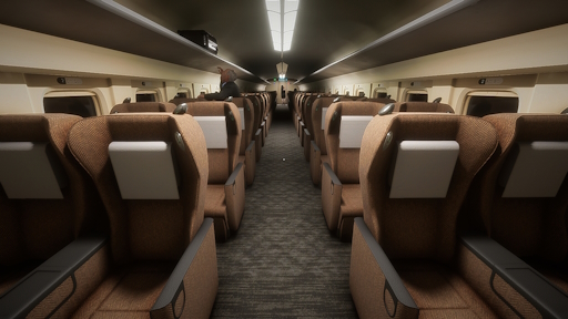 画像ギャラリー No.006のサムネイル画像 / 君が一番ライクな8番ライクはどれ? ホラー度強めに可愛らしさ満点,おじさん全振りなど,異変だらけの10タイトルを一挙紹介