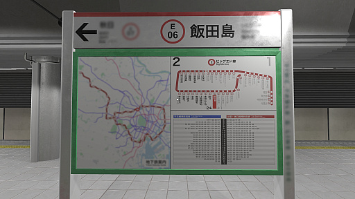 画像ギャラリー No.007のサムネイル画像 / 君が一番ライクな8番ライクはどれ? ホラー度強めに可愛らしさ満点,おじさん全振りなど,異変だらけの10タイトルを一挙紹介