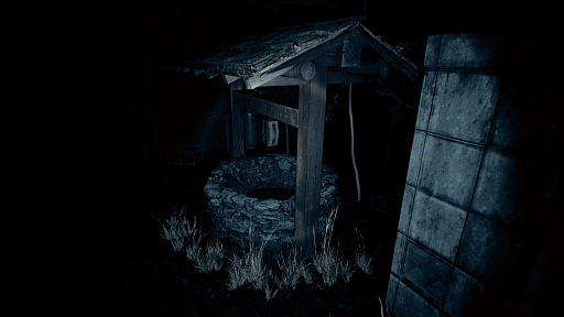 画像ギャラリー No.022のサムネイル画像 / 君が一番ライクな8番ライクはどれ? ホラー度強めに可愛らしさ満点,おじさん全振りなど,異変だらけの10タイトルを一挙紹介