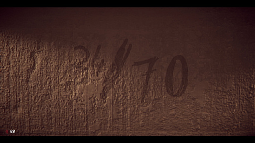 画像ギャラリー No.029のサムネイル画像 / 君が一番ライクな8番ライクはどれ? ホラー度強めに可愛らしさ満点,おじさん全振りなど,異変だらけの10タイトルを一挙紹介