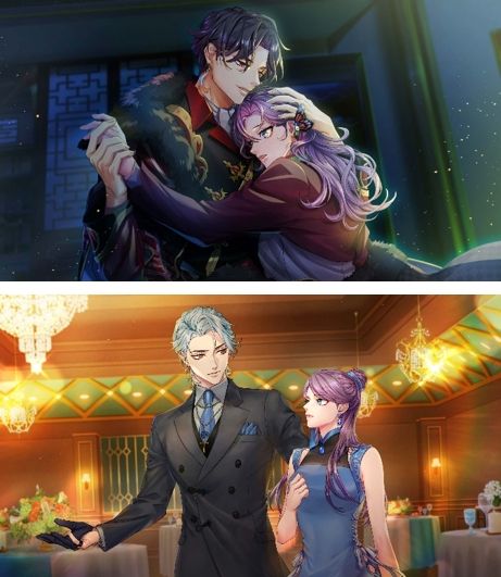 ���������꡼ No.003�Υ���ͥ������ / ��̤��Υͥ��󳹤�����ˡ��ޥե����ι���������֥ͥ��󥯥�å��� -Echoes of the Lost-�ס�12��11����ȯ��