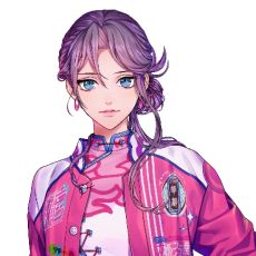 ���������꡼ No.004�Υ���ͥ������ / ��̤��Υͥ��󳹤�����ˡ��ޥե����ι���������֥ͥ��󥯥�å��� -Echoes of the Lost-�ס�12��11����ȯ��