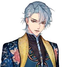 ���������꡼ No.005�Υ���ͥ������ / ��̤��Υͥ��󳹤�����ˡ��ޥե����ι���������֥ͥ��󥯥�å��� -Echoes of the Lost-�ס�12��11����ȯ��