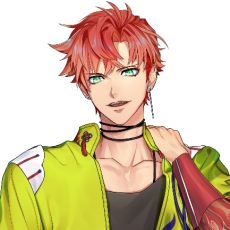 ���������꡼ No.006�Υ���ͥ������ / ��̤��Υͥ��󳹤�����ˡ��ޥե����ι���������֥ͥ��󥯥�å��� -Echoes of the Lost-�ס�12��11����ȯ��