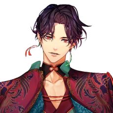 ���������꡼ No.007�Υ���ͥ������ / ��̤��Υͥ��󳹤�����ˡ��ޥե����ι���������֥ͥ��󥯥�å��� -Echoes of the Lost-�ס�12��11����ȯ��