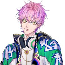 ���������꡼ No.008�Υ���ͥ������ / ��̤��Υͥ��󳹤�����ˡ��ޥե����ι���������֥ͥ��󥯥�å��� -Echoes of the Lost-�ס�12��11����ȯ��