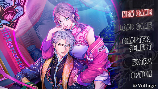 ���������꡼ No.001�Υ���ͥ������ / �Υץ쥤��ݡϰ��ˤϰ��򡣲��ʽ������������ȥ���ADV�֥ͥ��󥯥�å��� -Echoes of the Lost-�ס����������ޤ�и�ȡ��Ӥ��̤���ǰ