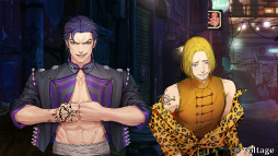 ���������꡼ No.010�Υ���ͥ������ / �Υץ쥤��ݡϰ��ˤϰ��򡣲��ʽ������������ȥ���ADV�֥ͥ��󥯥�å��� -Echoes of the Lost-�ס����������ޤ�и�ȡ��Ӥ��̤���ǰ