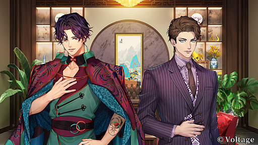 ���������꡼ No.025�Υ���ͥ������ / �Υץ쥤��ݡϰ��ˤϰ��򡣲��ʽ������������ȥ���ADV�֥ͥ��󥯥�å��� -Echoes of the Lost-�ס����������ޤ�и�ȡ��Ӥ��̤���ǰ