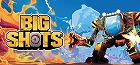BIG SHOTS -ビッグショット-