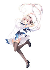 ���������꡼ No.006�Υ���ͥ������ / Key�ο�������ADV��anemoi�ס��θ��Ǥ��ۿ��򳫻ϡ�ͺ��ʼ����˰Ϥޤ줿�̤��ϡֿ���Į�פǡ��ҥ����󤿤��ȥ������饤�դ�����