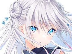 Key�ο�������ADV��anemoi�ס��θ��Ǥ��ۿ��򳫻ϡ�ͺ��ʼ����˰Ϥޤ줿�̤��ϡֿ���Į�פǡ��ҥ����󤿤��ȥ������饤�դ�����