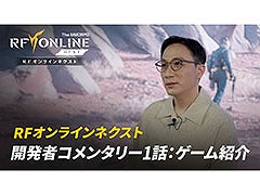 RF饤ͥȡסХĤ䥲ǳڤ륳ƥĤʤɤҲ𤹤ֳȯԥ󥿥꡼1Ƥ