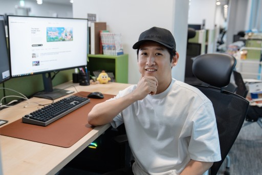 ���������꡼ No.001�Υ���ͥ������ / �Υץ쥤��ݡϥޥ���ץ쥤�������ץ����RPG�ּ��Ĥ���ᡧOrigin�פ�TGS��ͷ�Ǥ���ԥץ쥤���ܥ���ʤ�3�ĤΥ⡼�ɤ��ڤ����