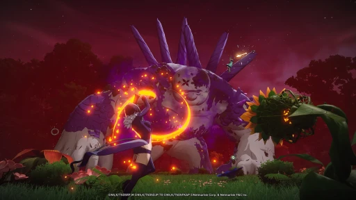 ���������꡼ No.002�Υ���ͥ������ / �Υץ쥤��ݡϥޥ���ץ쥤�������ץ����RPG�ּ��Ĥ���ᡧOrigin�פ�TGS��ͷ�Ǥ���ԥץ쥤���ܥ���ʤ�3�ĤΥ⡼�ɤ��ڤ����