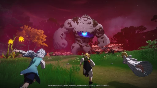 ���������꡼ No.003�Υ���ͥ������ / �Υץ쥤��ݡϥޥ���ץ쥤�������ץ����RPG�ּ��Ĥ���ᡧOrigin�פ�TGS��ͷ�Ǥ���ԥץ쥤���ܥ���ʤ�3�ĤΥ⡼�ɤ��ڤ����