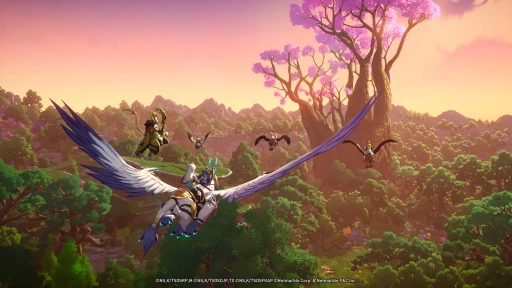 ���������꡼ No.005�Υ���ͥ������ / �Υץ쥤��ݡϥޥ���ץ쥤�������ץ����RPG�ּ��Ĥ���ᡧOrigin�פ�TGS��ͷ�Ǥ���ԥץ쥤���ܥ���ʤ�3�ĤΥ⡼�ɤ��ڤ����