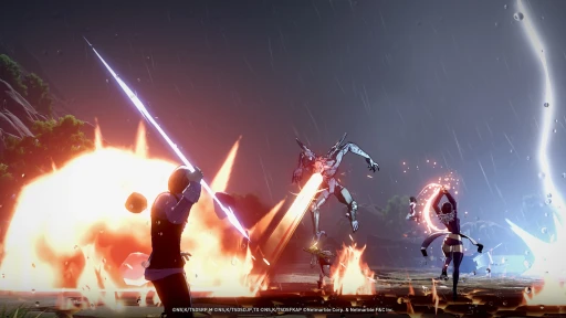 ���������꡼ No.009�Υ���ͥ������ / �Υץ쥤��ݡϥޥ���ץ쥤�������ץ����RPG�ּ��Ĥ���ᡧOrigin�פ�TGS��ͷ�Ǥ���ԥץ쥤���ܥ���ʤ�3�ĤΥ⡼�ɤ��ڤ����