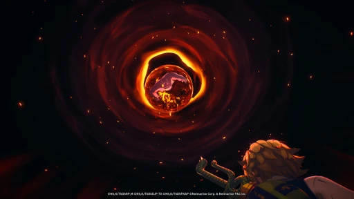 ���������꡼ No.012�Υ���ͥ������ / �Υץ쥤��ݡϥޥ���ץ쥤�������ץ����RPG�ּ��Ĥ���ᡧOrigin�פ�TGS��ͷ�Ǥ���ԥץ쥤���ܥ���ʤ�3�ĤΥ⡼�ɤ��ڤ����