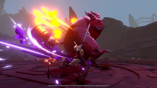 ���������꡼ No.013�Υ���ͥ������ / �Υץ쥤��ݡϥޥ���ץ쥤�������ץ����RPG�ּ��Ĥ���ᡧOrigin�פ�TGS��ͷ�Ǥ���ԥץ쥤���ܥ���ʤ�3�ĤΥ⡼�ɤ��ڤ����