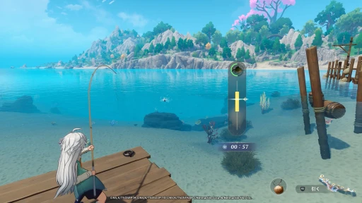 ���������꡼ No.014�Υ���ͥ������ / �Υץ쥤��ݡϥޥ���ץ쥤�������ץ����RPG�ּ��Ĥ���ᡧOrigin�פ�TGS��ͷ�Ǥ���ԥץ쥤���ܥ���ʤ�3�ĤΥ⡼�ɤ��ڤ����