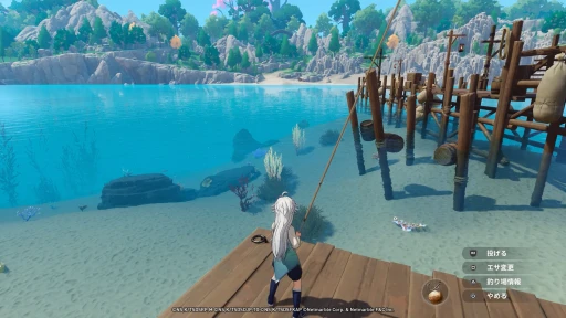 ���������꡼ No.015�Υ���ͥ������ / �Υץ쥤��ݡϥޥ���ץ쥤�������ץ����RPG�ּ��Ĥ���ᡧOrigin�פ�TGS��ͷ�Ǥ���ԥץ쥤���ܥ���ʤ�3�ĤΥ⡼�ɤ��ڤ����