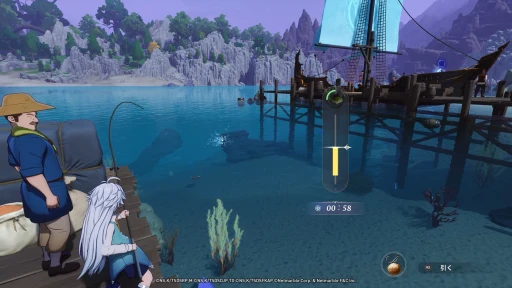 ���������꡼ No.016�Υ���ͥ������ / �Υץ쥤��ݡϥޥ���ץ쥤�������ץ����RPG�ּ��Ĥ���ᡧOrigin�פ�TGS��ͷ�Ǥ���ԥץ쥤���ܥ���ʤ�3�ĤΥ⡼�ɤ��ڤ����