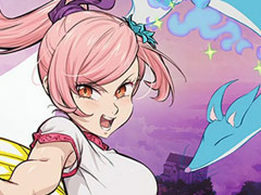 ּĤᡧOriginפΥɦ¥ƥȤ1030˥ȡƥ졼ãवǤ뤳Ȥ餫ˡTGS2025