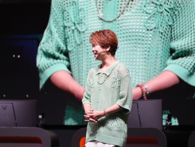 ���������꡼ No.003�Υ���ͥ������ / �ּ��Ĥ���ᡧOrigin������ȯɽ���ݡ��ȡ�¼�� �⤵�����ã���व�󤬸�뿷����������̥�ϡ�TGS2025��