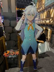 ���������꡼ No.011�Υ���ͥ������ / �ּ��Ĥ���ᡧOrigin������ȯɽ���ݡ��ȡ�¼�� �⤵�����ã���व�󤬸�뿷����������̥�ϡ�TGS2025��