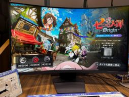 ���������꡼ No.012�Υ���ͥ������ / �ּ��Ĥ���ᡧOrigin������ȯɽ���ݡ��ȡ�¼�� �⤵�����ã���व�󤬸�뿷����������̥�ϡ�TGS2025��