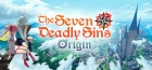 七つの大罪:Origin