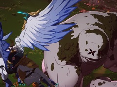 ּĤᡧOriginפȯ2026ǯ128˷ꡣ֤ȶϤͻҤǧǤ륲ץ쥤