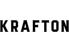 KRAFTONǹλȾ8742900ߡˤã2025ǯ1ȾζӤȯɽ