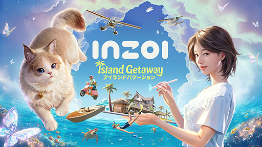 ꡼ No.001Υͥ / inZOIסDLC֥ɥХפۿϡΥ꥾ϤդȤʤäޥåס֥ϥפ