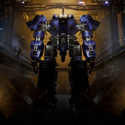 ꡼ No.017Υͥ / NFT6ϡPhantom GalaxiesפҲ𡣹ʶϤƮᥫꡤ賤±äƤSF󥢥ɥ٥㡼