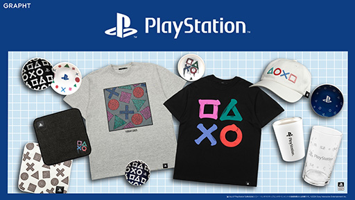 ꡼ No.004 | PlayStationåΥݥåץåץȥޥǳ档The Last of UsפΥåо줹ۤʤߤΥȥҥݥ