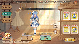 ꡼ No.031 | Υץ쥤ݡϡ֥ĥ꡼֥ͥСɡפƮ⽼¡TOSϤ䤵˿MMORPG
