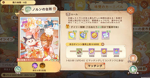 ���������꡼ No.007�Υ���ͥ������ / �֥ĥ꡼���֥������������ͥС����ɡס�1��ǯ��ǰ���٥�Ȥ򳫻ϡ�����������ե����ƥ��Х��̣�ФΥ����˥Х�פʤɤ�������