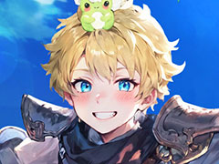 �֥ĥ꡼���֥������������ͥС����ɡס�1��ǯ��ǰ���٥�Ȥ򳫻ϡ�����������ե����ƥ��Х��̣�ФΥ����˥Х�פʤɤ�������