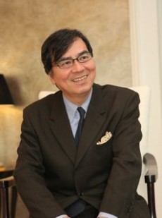 ���������꡼ No.022�Υ���ͥ������ / �ֲпỳ�פξ�Φ�ȡ����ξ׷⡣���ܤˤ����륲����֥å��μ��ƻˤ��椯û��Ϣ�ܡ֡إե����ƥ��󥰡��ե��󥿥����٤Ȥ��λ������1���Ǻ�