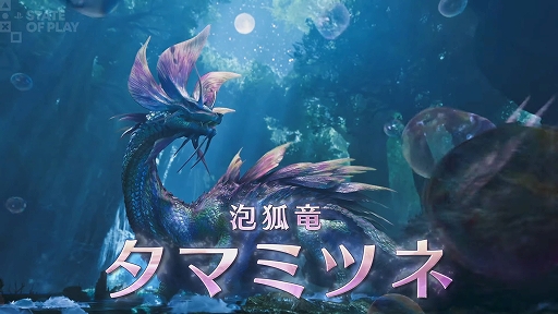 ���������꡼ No.003�Υ���ͥ������ / �֥�󥹥����ϥ󥿡��磻�륺�ס�̵�������ȥ륢�åץǡ�����1�Ƥ�4���ܤ˼»�ͽ�ꡣˢ��ε ���ޥߥĥͤ�����θ��Τ�Ķ�����󥹥������о�