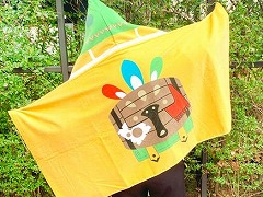֥󥹥ϥ󥿡磻륺ץϥ󥿡䥪ȥ⥢롼ˤʤ꤭ադ뤬о졣2425ȯ