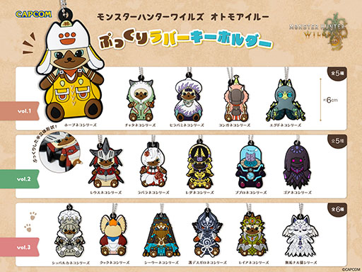 ���������꡼ No.001�Υ���ͥ������ / �֥�󥹥����ϥ󥿡��磻�륺�פ�ꡤ���ȥ⥢���롼�Υ�С������ۥ�������о졣�פä���Ȥ���Ω�δ�����Ѥ����襤��