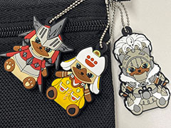 ֥󥹥ϥ󥿡磻륺פꡤȥ⥢롼ΥСۥо졣פäȤΩδѤ襤