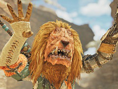 ֥󥹥ϥ󥿡磻륺סɥ㥰ޤƬ˺ƸƬɶ롣٥ȥȡڹơסۿ