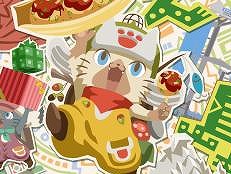 ֥ϥ磻륺פΥǥ륹ץ꡼913ǳšǷѥӥꥪեƥХ 2025פΰĤȤƼ»